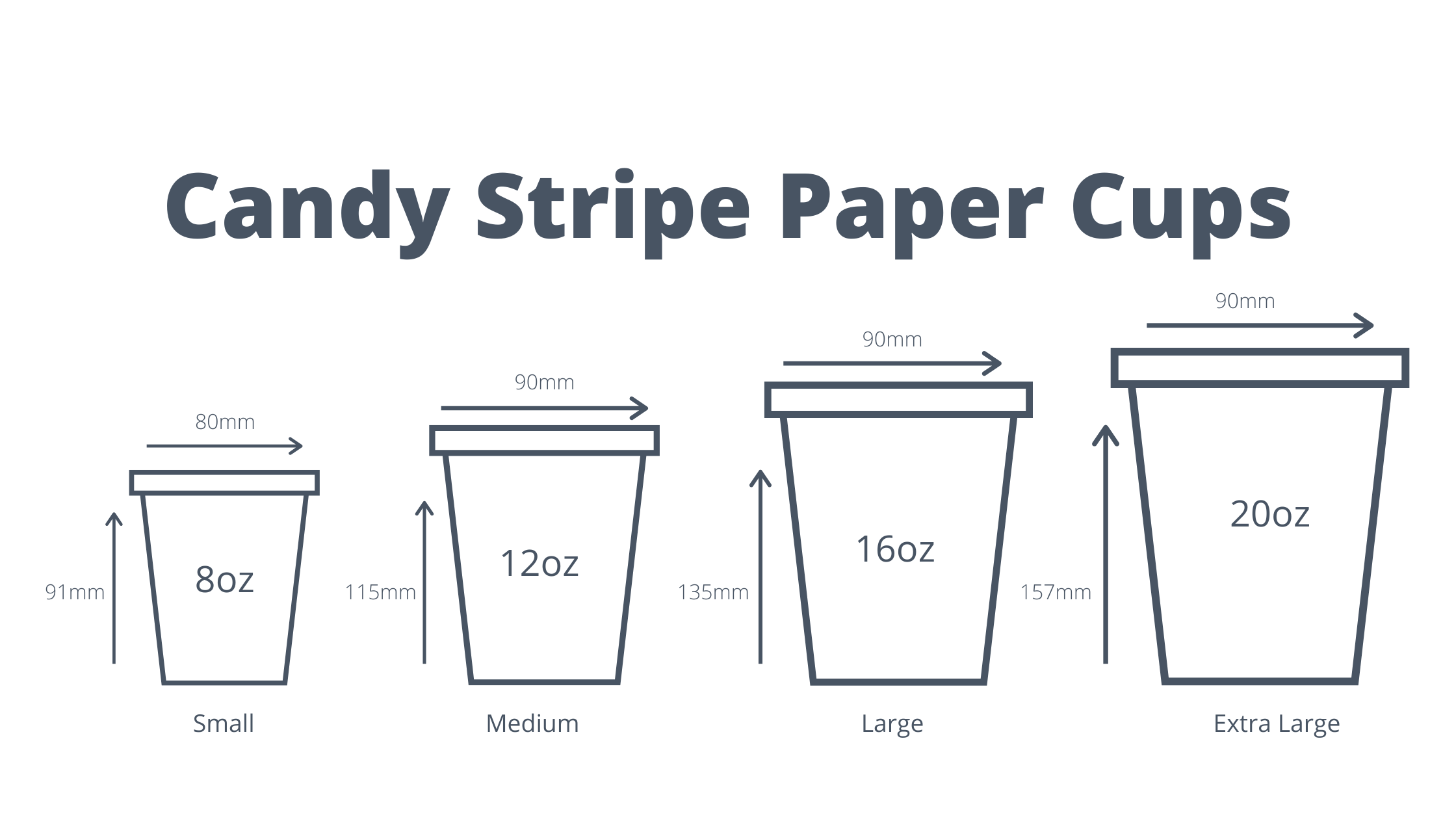 https://papercupcompany.com/wp-content/uploads/2017/07/Candy-Stripe-Cup-Size.png