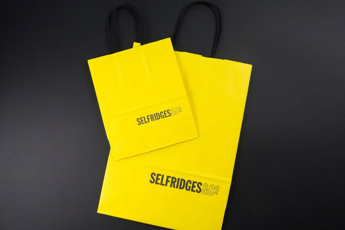 Selfridges_bags_sign_logo_department-stores_supplied