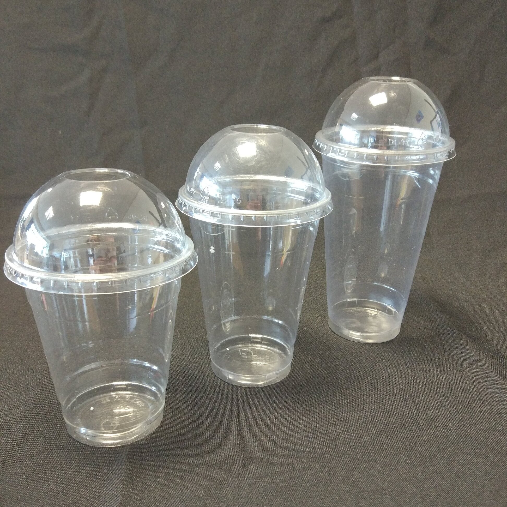 Small Disposable Cups With Lids Ph