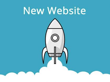 Welcome to our 1st blog post on our newly revamped website!