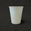 Pcups bicchiere 16 oz single wall - Petruzalek