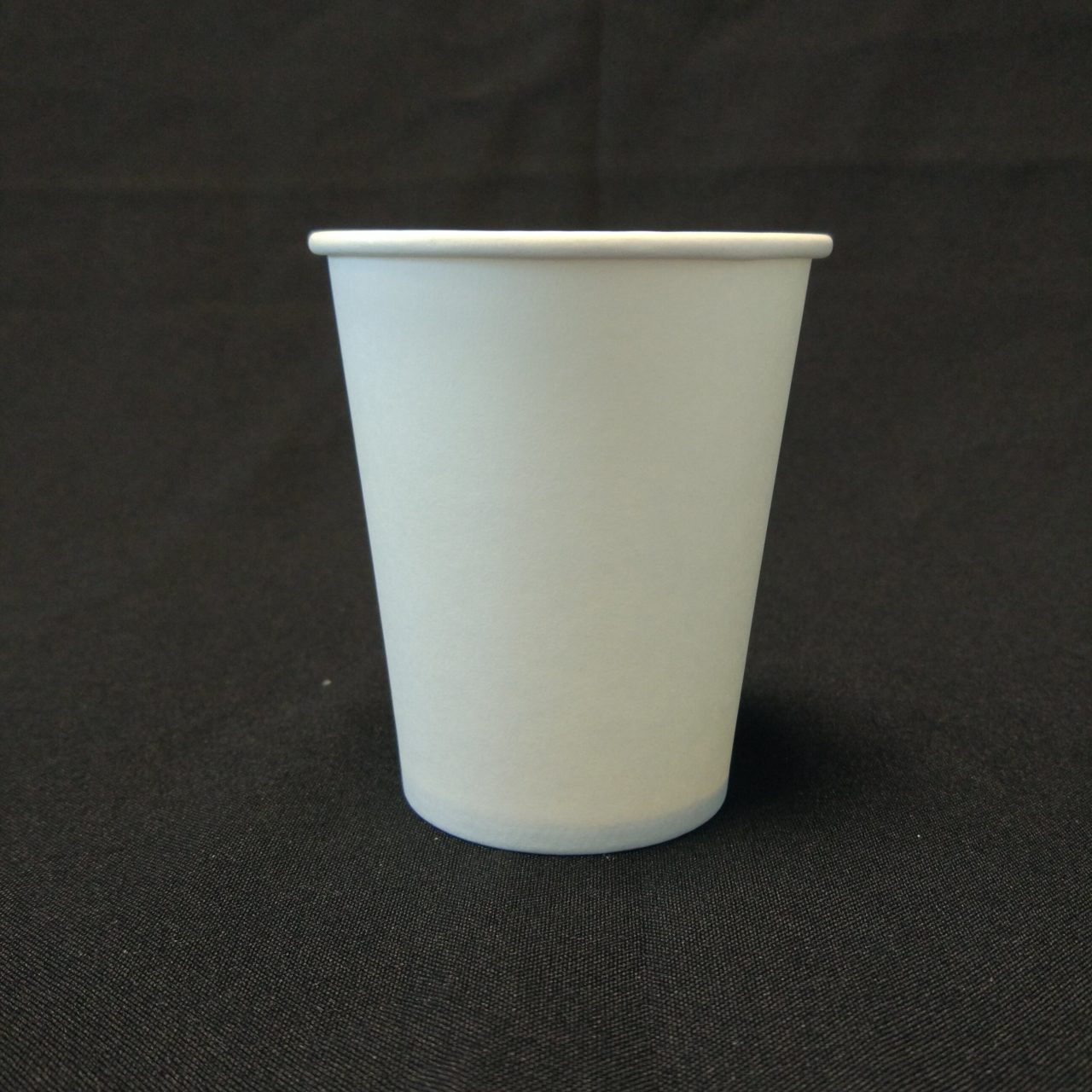 Measuring Cups - Paper Cup Company