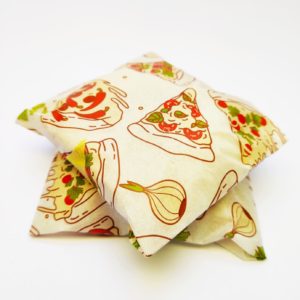 Pizza Greaseproof Paper