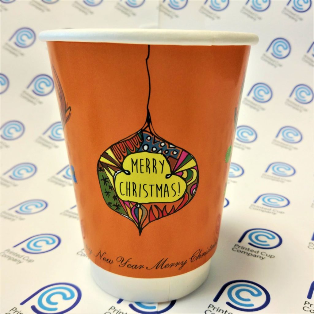 Christmas cup myer