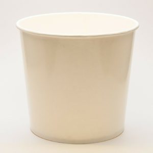 170oz Popcorn Bucket - Plain