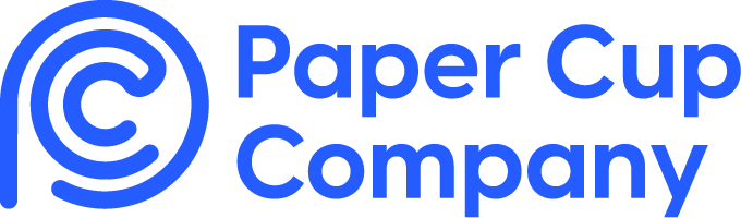 Paper Cup Company