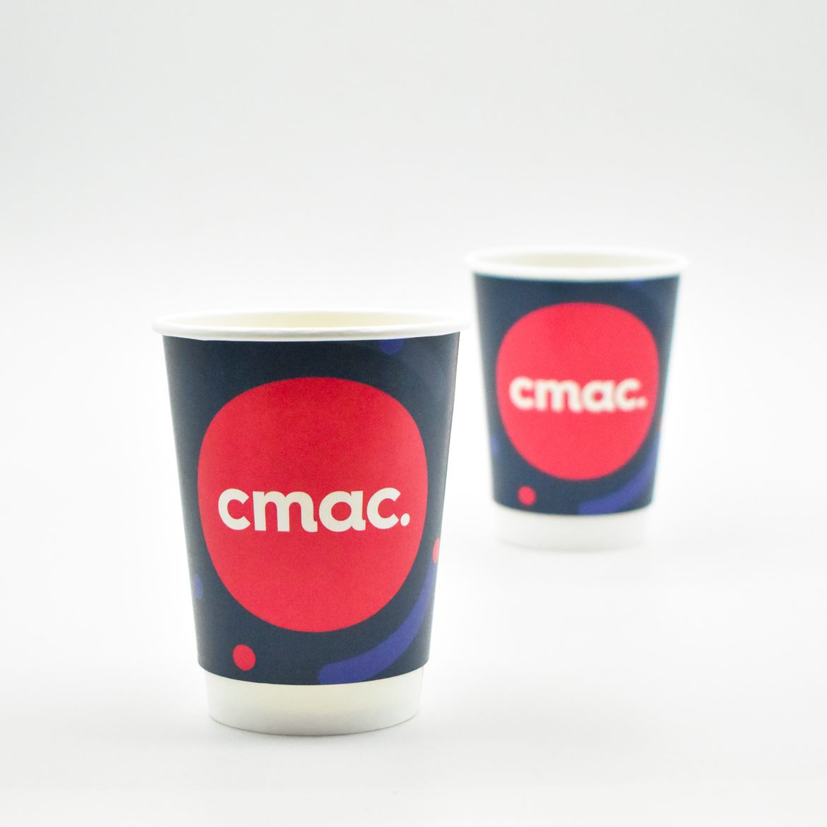 CMAC Testimonial Photo