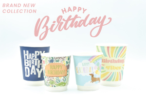 Birthday_Blog_120525_FINAL_JEPG_HS
